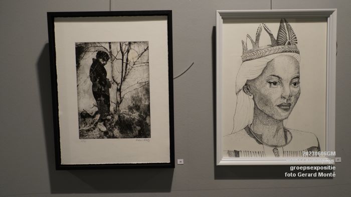 DSC06662- Huis73 expositie Kunstprijs - 6juni2023 - foto GerardMontE web