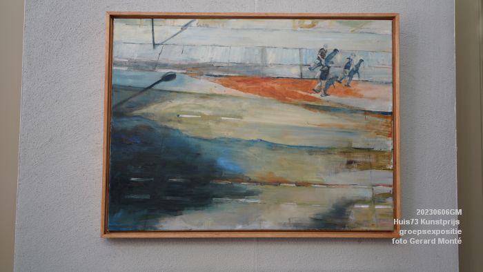 DSC06686- Huis73 expositie Kunstprijs - 6juni2023 - foto GerardMontE web