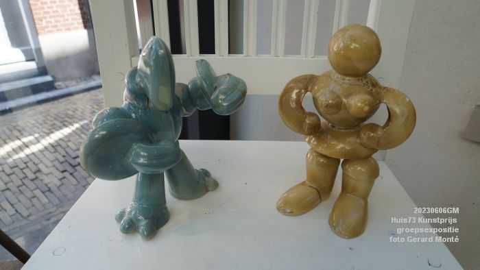 DSC06690- Huis73 expositie Kunstprijs - 6juni2023 - foto GerardMontE web