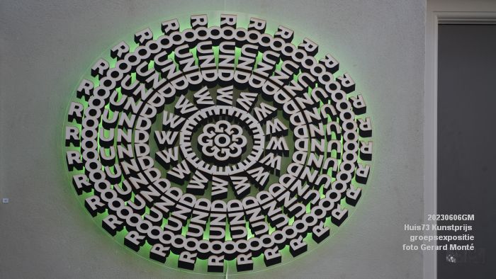 DSC06694- Huis73 expositie Kunstprijs - 6juni2023 - foto GerardMontE web