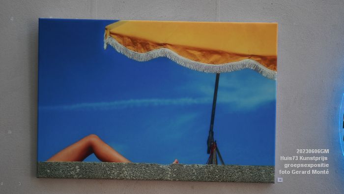 DSC06695- Huis73 expositie Kunstprijs - 6juni2023 - foto GerardMontE web