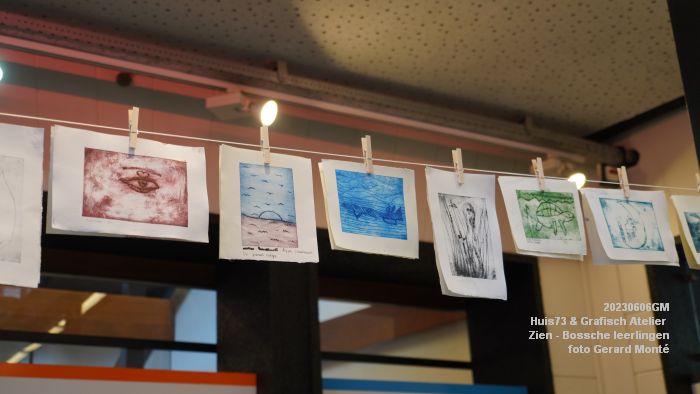 DSC06752- Huis73 Grafisch Atelier expositie Zien - 6juni2023 - foto GerardMontE web