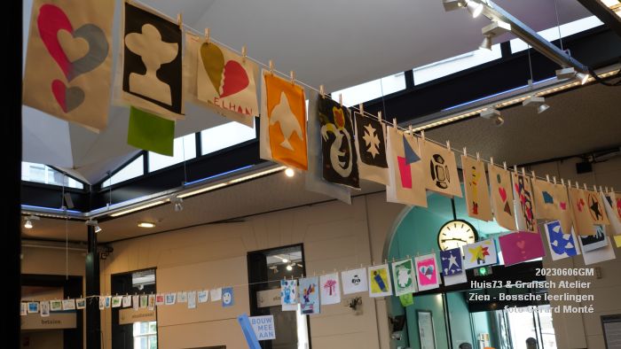 DSC06764- Huis73 Grafisch Atelier expositie Zien - 6juni2023 - foto GerardMontE web