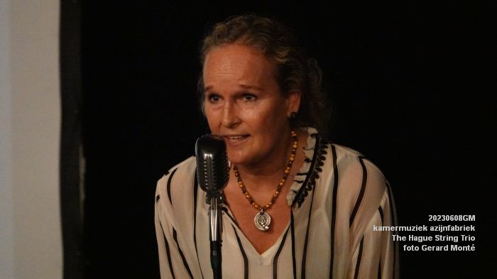 DSC08311- kamermuziek azijnfabriek Hague String Trio - 8juni2023 - foto GerardMontE web