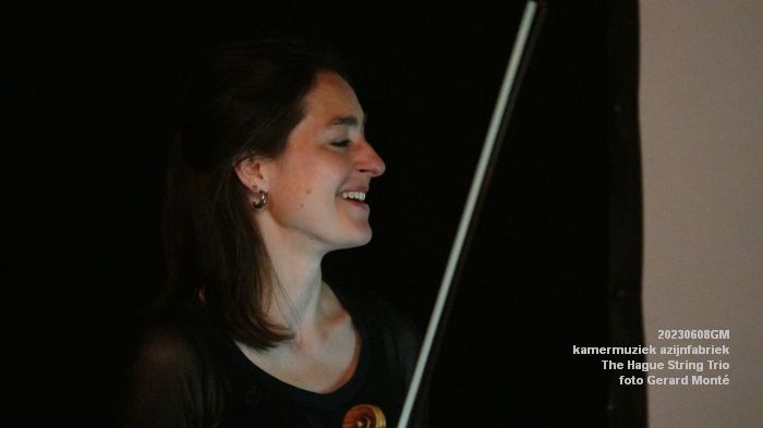 DSC08315- kamermuziek azijnfabriek Hague String Trio - 8juni2023 - foto GerardMontE web