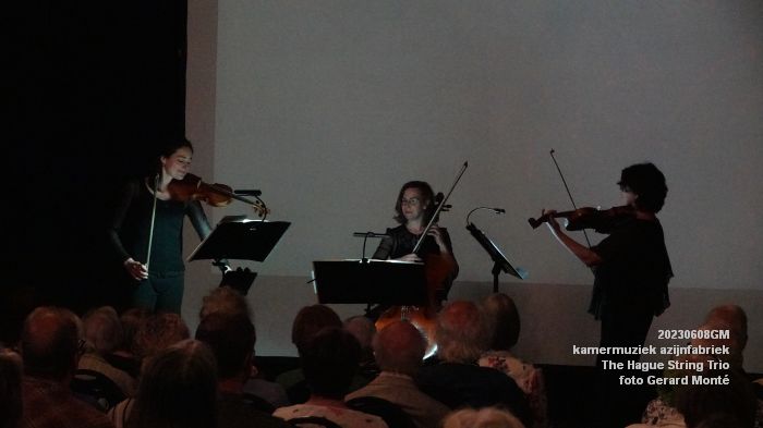 DSC08316- kamermuziek azijnfabriek Hague String Trio - 8juni2023 - foto GerardMontE web