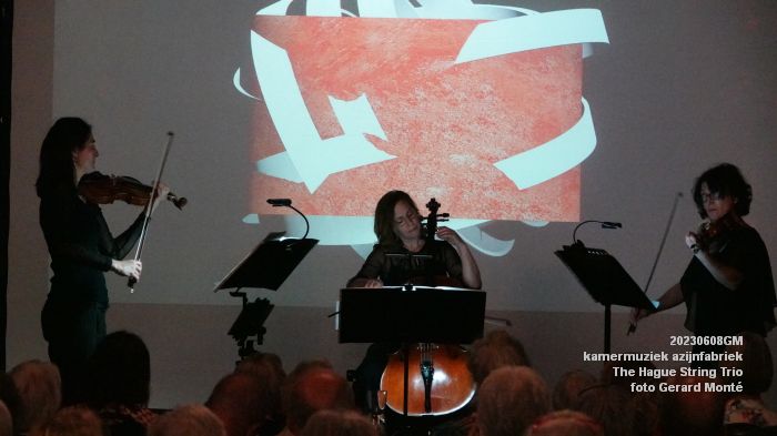 DSC08350- kamermuziek azijnfabriek Hague String Trio - 8juni2023 - foto GerardMontE web