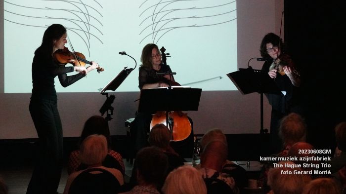 DSC08354- kamermuziek azijnfabriek Hague String Trio - 8juni2023 - foto GerardMontE web