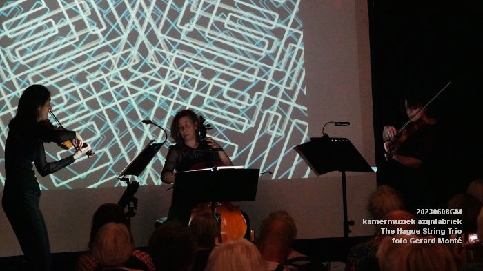 DSC08369- kamermuziek azijnfabriek Hague String Trio - 8juni2023 - foto GerardMontE web