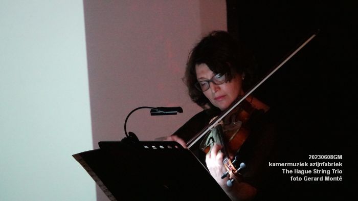 DSC08374- kamermuziek azijnfabriek Hague String Trio - 8juni2023 - foto GerardMontE web
