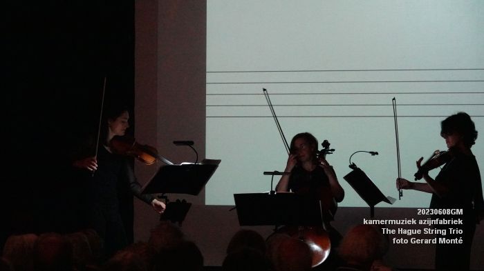DSC08388- kamermuziek azijnfabriek Hague String Trio - 8juni2023 - foto GerardMontE web