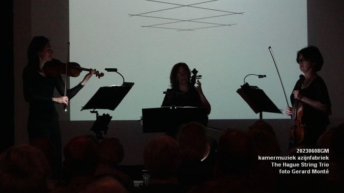 DSC08418- kamermuziek azijnfabriek Hague String Trio - 8juni2023 - foto GerardMontE web