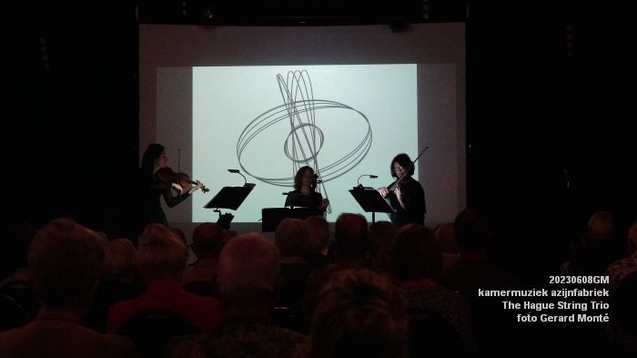DSC08425- kamermuziek azijnfabriek Hague String Trio - 8juni2023 - foto GerardMontE web