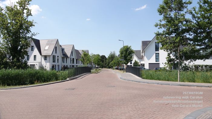 DSC08601- oplevering-wijk-Carolus - 10juni2023 - foto GerardMontE web