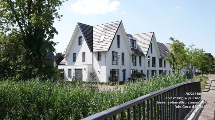 DSC08605- oplevering-wijk-Carolus - 10juni2023 - foto GerardMontE web