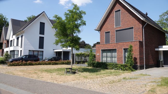 DSC08630- oplevering-wijk-Carolus - 10juni2023 - foto GerardMontE web