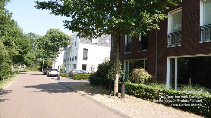 DSC08634- oplevering-wijk-Carolus - 10juni2023 - foto GerardMontE web