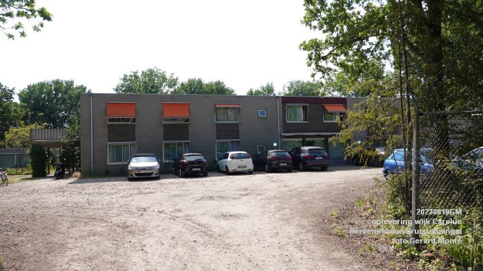 DSC08640- oplevering-wijk-Carolus - 10juni2023 - foto GerardMontE web