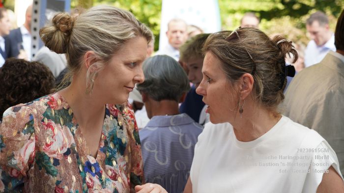 DSC07045- 20230615-7e-Bossche-Haringparty-Lions-Bastion - 15juni2023 - foto GerardMontE web