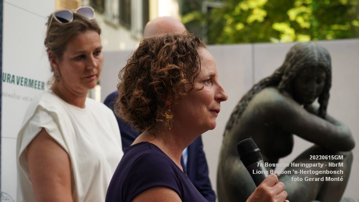DSC07085- 20230615-7e-Bossche-Haringparty-Lions-Bastion - 15juni2023 - foto GerardMontE web