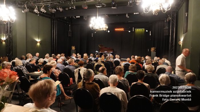 DSC08876- kamermuziek azijnfabriek Frank Bridge pianokwartet - 15juni2023 - foto GerardMontE web