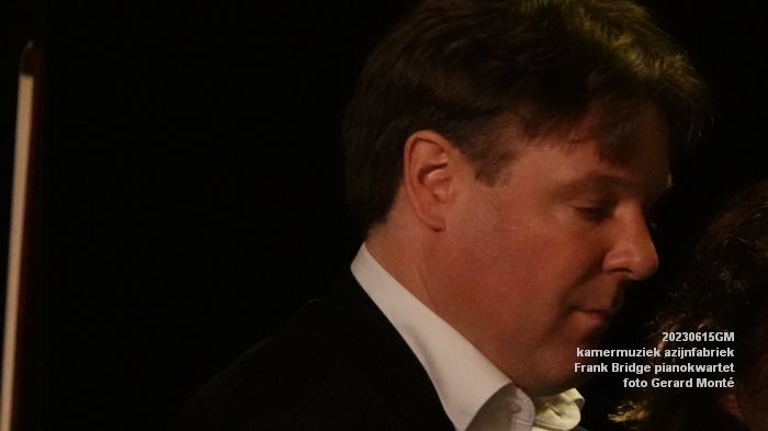 DSC08900- kamermuziek azijnfabriek Frank Bridge pianokwartet - 15juni2023 - foto GerardMontE web