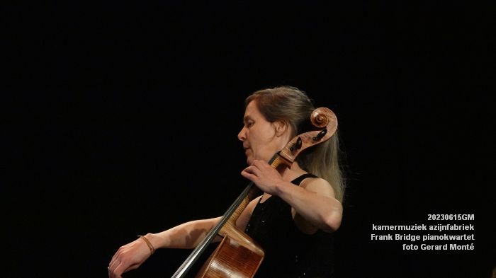 DSC08908- kamermuziek azijnfabriek Frank Bridge pianokwartet - 15juni2023 - foto GerardMontE web