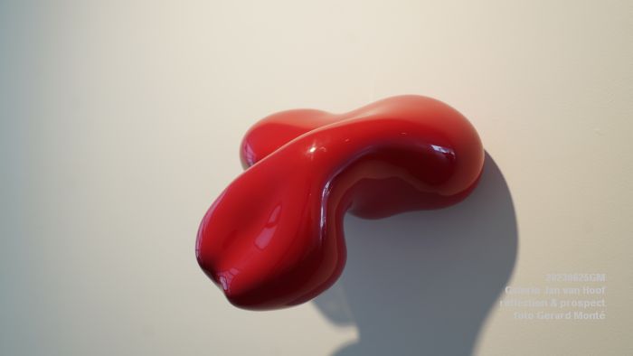 DSC08227- Galerie Jan van Hoof finissage expositie - 25juni2023 - foto GerardMontE web