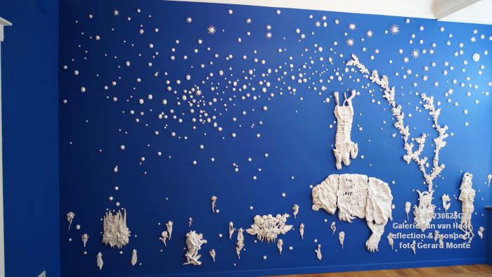 DSC08228- Galerie Jan van Hoof finissage expositie - 25juni2023 - foto GerardMontE web