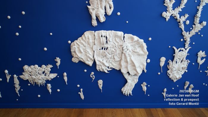 DSC08229- Galerie Jan van Hoof finissage expositie - 25juni2023 - foto GerardMontE web