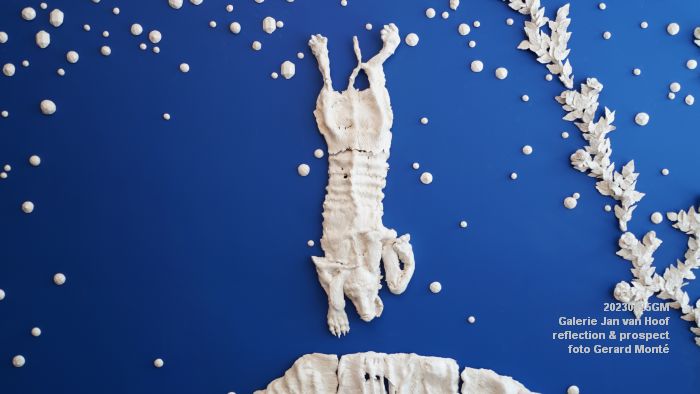 DSC08230- Galerie Jan van Hoof finissage expositie - 25juni2023 - foto GerardMontE web