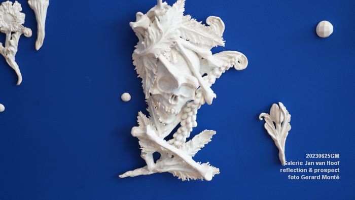 DSC08233- Galerie Jan van Hoof finissage expositie - 25juni2023 - foto GerardMontE web