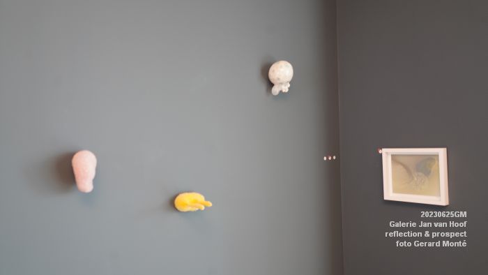 DSC08241- Galerie Jan van Hoof finissage expositie - 25juni2023 - foto GerardMontE web