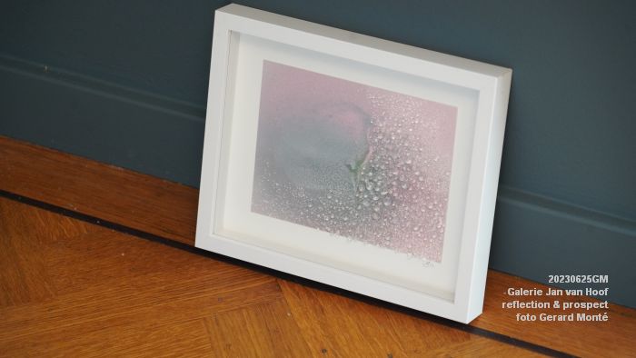 DSC08242- Galerie Jan van Hoof finissage expositie - 25juni2023 - foto GerardMontE web