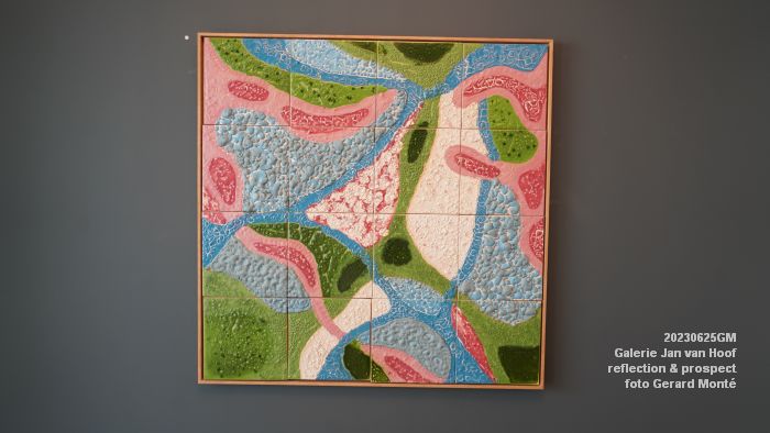 DSC08243- Galerie Jan van Hoof finissage expositie - 25juni2023 - foto GerardMontE web