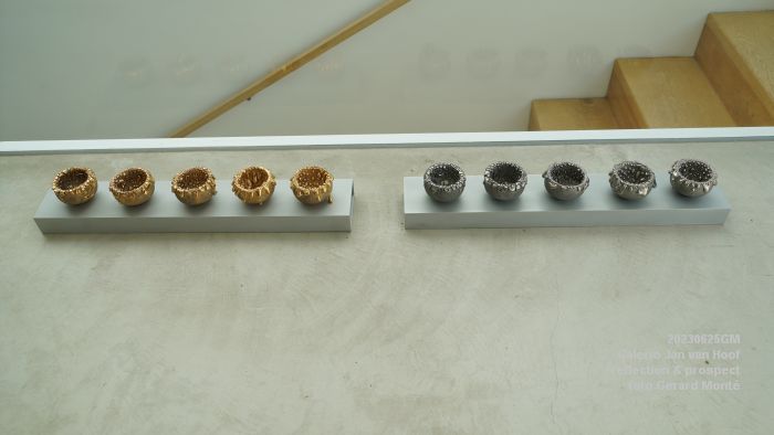 DSC08246- Galerie Jan van Hoof finissage expositie - 25juni2023 - foto GerardMontE web