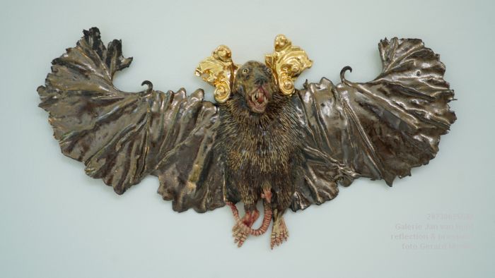 DSC08256- Galerie Jan van Hoof finissage expositie - 25juni2023 - foto GerardMontE web