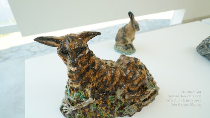 DSC08258- Galerie Jan van Hoof finissage expositie - 25juni2023 - foto GerardMontE web