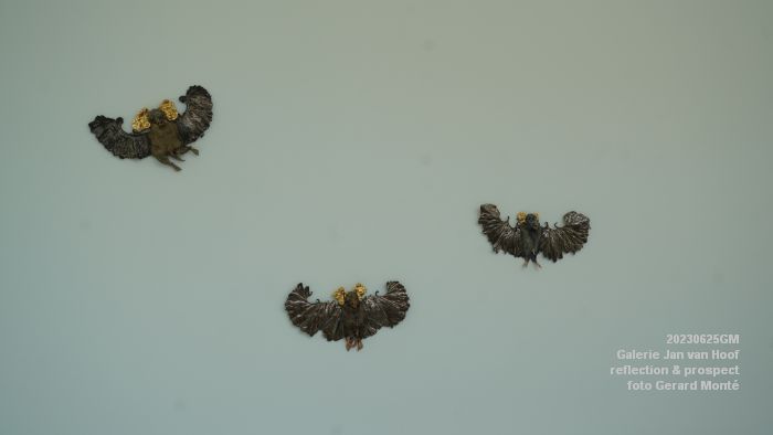 DSC08259- Galerie Jan van Hoof finissage expositie - 25juni2023 - foto GerardMontE web