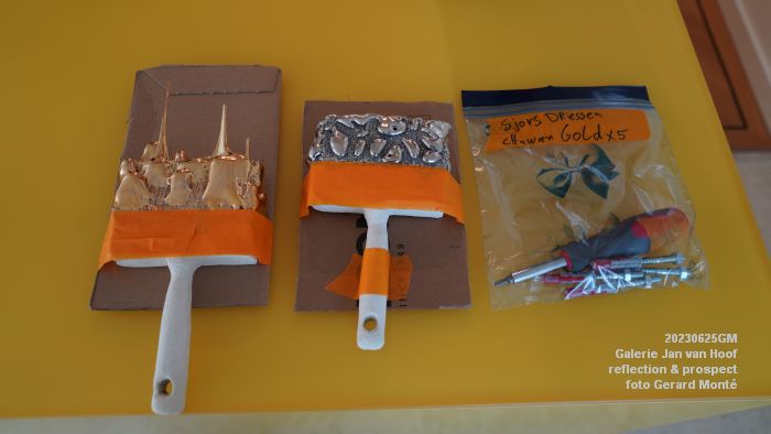 DSC08263- Galerie Jan van Hoof finissage expositie - 25juni2023 - foto GerardMontE web