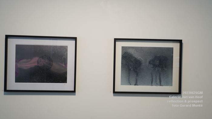 DSC08264- Galerie Jan van Hoof finissage expositie - 25juni2023 - foto GerardMontE web