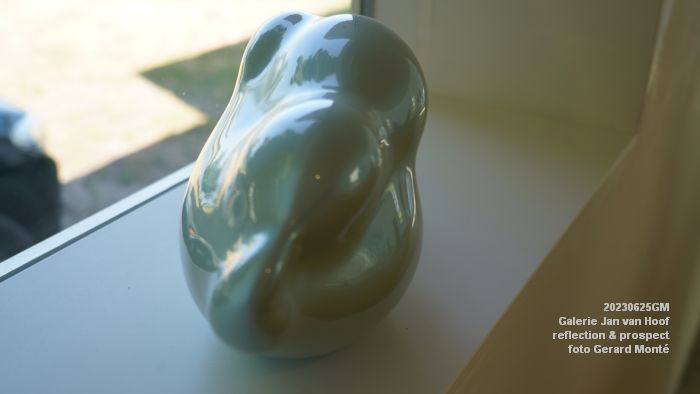 DSC08265- Galerie Jan van Hoof finissage expositie - 25juni2023 - foto GerardMontE web