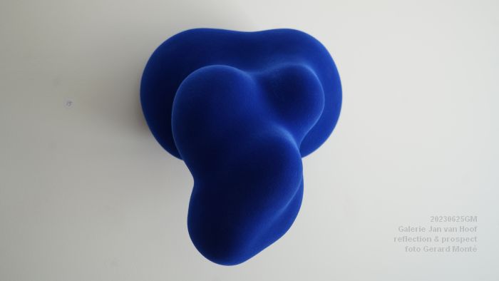 DSC08268- Galerie Jan van Hoof finissage expositie - 25juni2023 - foto GerardMontE web