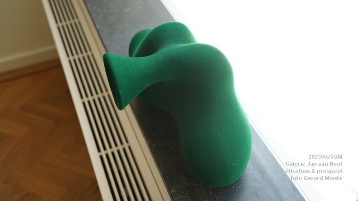 DSC08269- Galerie Jan van Hoof finissage expositie - 25juni2023 - foto GerardMontE web