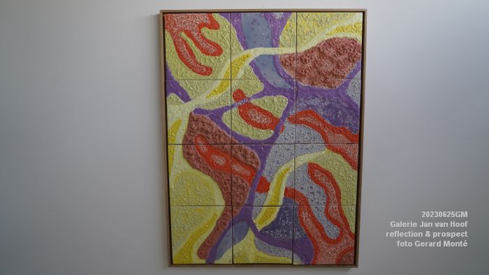 DSC08280- Galerie Jan van Hoof finissage expositie - 25juni2023 - foto GerardMontE web