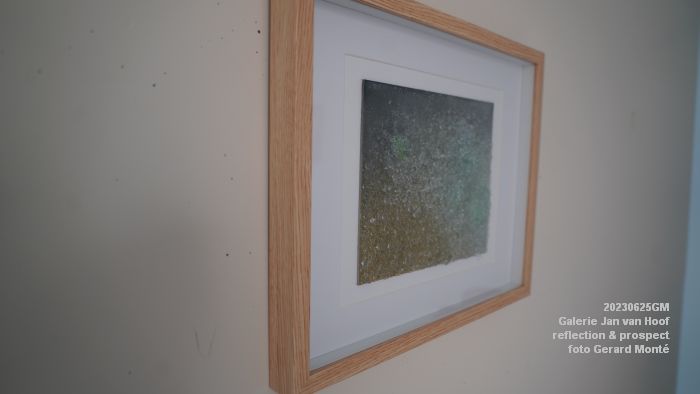 DSC08287- Galerie Jan van Hoof finissage expositie - 25juni2023 - foto GerardMontE web