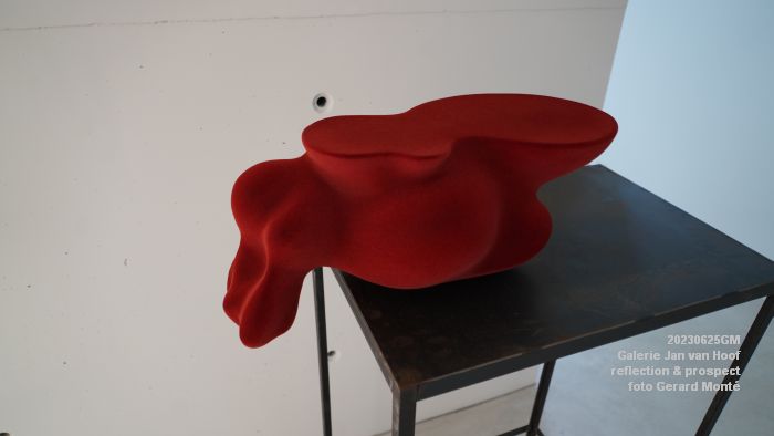 DSC08288- Galerie Jan van Hoof finissage expositie - 25juni2023 - foto GerardMontE web