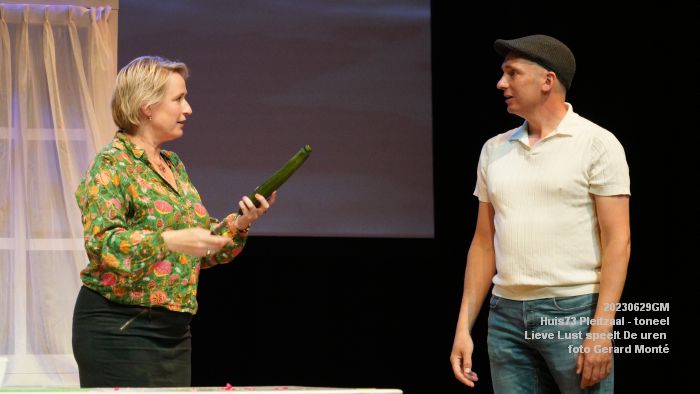 DSC08394- H73 Lieve Lust - De uren - 29juni2023 - foto GerardMontE web