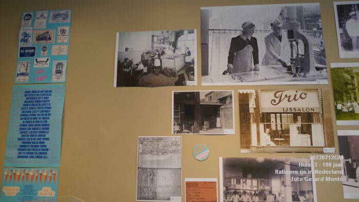 DSC09154- 100 Italiaans jaar ijs in Nederland - 12jun2023 - foto GerardMontE web