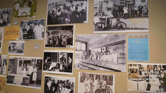 DSC09155- 100 Italiaans jaar ijs in Nederland - 12jun2023 - foto GerardMontE web